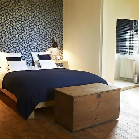 Guest house D'hotes Du Domaine De Bonnery Caucalieres